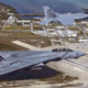Illustration for article titled Elite F-14 Flight Officer Explains Why The Tomcat Was So Influential